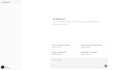 build ai saas, ai agents, ai websites, production rag chatbots