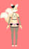 design your vtuber model
