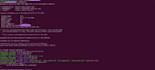 do frappe,erpnext customizations,API writing ,implementation