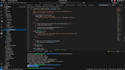 do frappe,erpnext customizations,API writing ,implementation