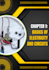 create electrical circuits ebook for beginner