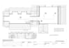 design residential hvac system as per manual j, s, d