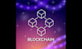 teach you blockchain and web3 from scratch to pro