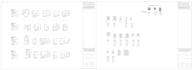 bim modeling and architectural construction documentation