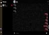 develop custom mern stack full stack web app  full stack mern stack developer