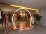 we will professional 3d rendering architecture with high quality