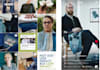 create and manage influencer campaigns
