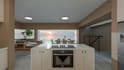 interior architectural visualizations high quality 3d renders