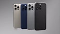 3d phone case animation, 3d samsung case, 3d iphone case smartphone case