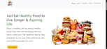 do reactjs, full stack, web developer, responsive design, figma