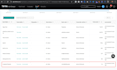 install tiktok pixel and events API on your website