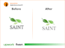 do vector tracing, vectorize image, image to vector in 3 hours