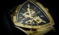3d watch animation 3d wristwatch design 3d watch model cgi 3d watch rendering
