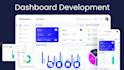 be front end web developer figma, xd, to react and next js