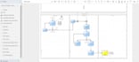 create professional bpmn for you