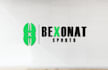 design a minimal logo
