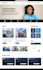 create intranet sharepoint, intranet website sharepoint portal business website