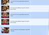create manage taboola outbrain and zemanta native ads