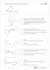 do instructional drawing, user manual vector illustration