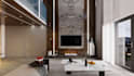 do architecture visualization and interior design services