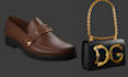 do 3d shoe modelling 3d shoe animation 3d shoe rendering footwear shoe design
