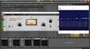 professionally mix and master your song or album