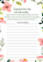 design digital materials of any kind