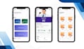 do mobile app development,android and ios app development,flutter developer
