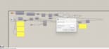enhance your design process with a custom rhino plugin