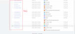 setup google analytics,form tracking  gtm