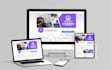 professional facebook page creation and full setup