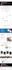 build school website education online course website with kids elearning app