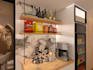 design your dream interior design project
