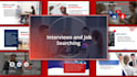 design canva slides, ppt slides and custom presentation templates
