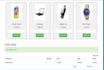 be do wordpress PHP html website wordpress optimization