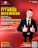 design professional poster, posts