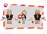 do brawl stars skin concept