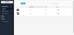 develop business website with unlimited revisions