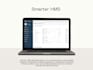 develop PHP laravel web apps and apis for your business
