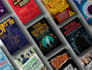 design a standout professional book cover