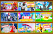 make 3d fortnite thumbnail at a cheap price