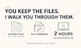 write your startup business plan