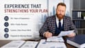 write your h1b immigration visa business plan