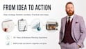 write your microbusiness business plan