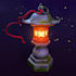create stylized 3d game props and assets for you video game