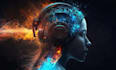 create a music video using ai technology