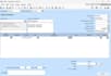 do sage , quick book ,  keeping and data entry