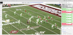 do image annotation, polygon, bounding box and data labeling