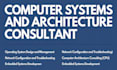 optimize computer systems, manage operating systems, and configure networks