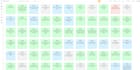 develop your bubble io website, app, bubble mvp, or saas with bubble io